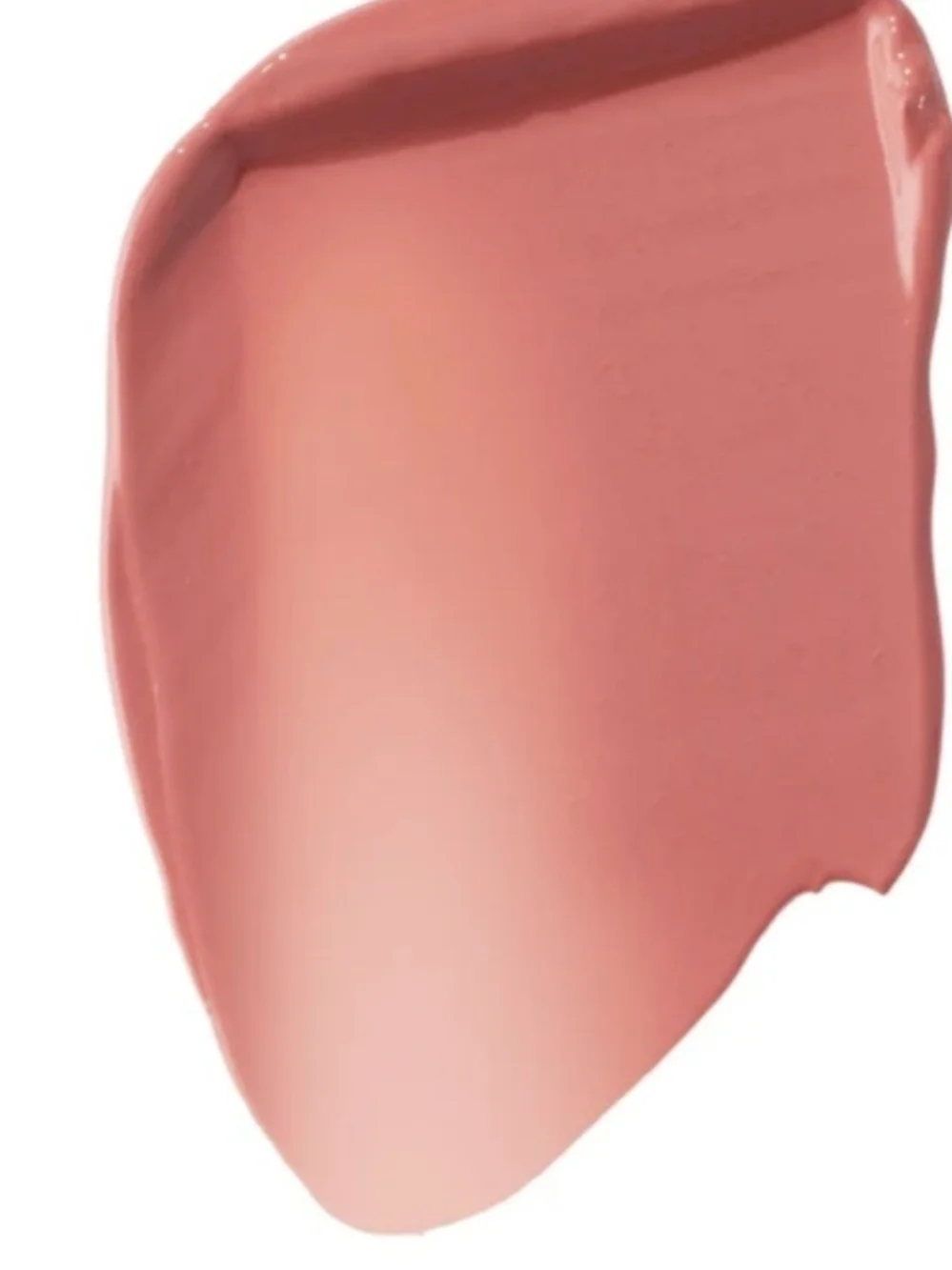 Super Shy Liquid Blush Colourpop Cosmetics